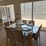 3 chambre Villa for sale in Elqui, Coquimbo, Coquimbo, Elqui