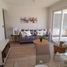 3 chambre Villa for sale in Elqui, Coquimbo, Coquimbo, Elqui