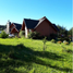 6 Bedroom House for sale in Llanquihue, Los Lagos, Puerto Montt, Llanquihue