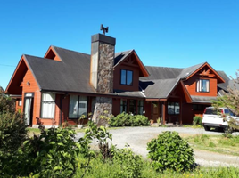 6 Bedroom House for sale in Llanquihue, Los Lagos, Puerto Montt, Llanquihue