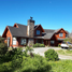 6 Bedroom Villa for sale in Puerto Montt, Los Lagos, Puerto Montt, Llanquihue