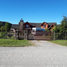 6 Bedroom House for sale in Llanquihue, Los Lagos, Puerto Montt, Llanquihue