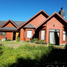 6 Bedroom House for sale in Llanquihue, Los Lagos, Puerto Montt, Llanquihue