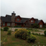 6 Bedroom House for sale in Llanquihue, Los Lagos, Puerto Montt, Llanquihue
