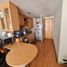 2 Habitación Departamento en venta en Valparaíso, Valparaíso, Valparaiso, Valparaíso