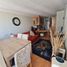 2 Habitación Departamento en venta en Valparaíso, Valparaíso, Valparaiso, Valparaíso