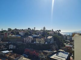 2 Habitación Departamento en venta en Valparaíso, Valparaíso, Valparaiso, Valparaíso