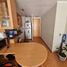 2 Habitación Departamento en venta en Valparaíso, Valparaíso, Valparaiso, Valparaíso