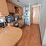2 Habitación Departamento en venta en Valparaíso, Valparaíso, Valparaiso, Valparaíso