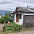 3 Habitación Apartamento en venta en Hospital San Francisco Pucon, Pucón, Pucón