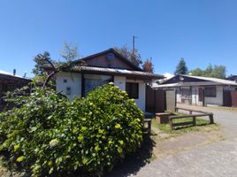 3 Habitación Apartamento en venta en Hospital San Francisco Pucon, Pucón, Pucón
