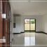 3 Schlafzimmer Haus zu verkaufen in Dasmarinas City, Calabarzon, Dasmarinas City, Cavite, Calabarzon
