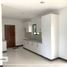 3 Schlafzimmer Haus zu verkaufen in Dasmarinas City, Calabarzon, Dasmarinas City, Cavite, Calabarzon