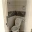 3 Schlafzimmer Haus zu verkaufen in Dasmarinas City, Calabarzon, Dasmarinas City, Cavite, Calabarzon