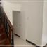 3 Schlafzimmer Haus zu verkaufen in Dasmarinas City, Calabarzon, Dasmarinas City, Cavite, Calabarzon