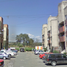 2 Habitación Apartamento en venta en San Salvador El Verde, Puebla, San Salvador El Verde
