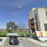 2 Habitación Apartamento en venta en San Salvador El Verde, Puebla, San Salvador El Verde