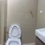 1 Bedroom Condo for rent in Manila International Airport LRT-1, Pasay City, Pasay City