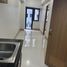 1 Bedroom Apartment for rent in Manila International Airport LRT-1, Pasay City, Pasay City