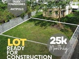  Land for sale in Rizal, Calabarzon, Antipolo City, Rizal