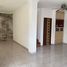 4 Bedroom House for rent in Manabi, Manta, Manta, Manabi