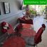 2 Bedroom Apartment for sale in Cartagena, Bolivar, Cartagena