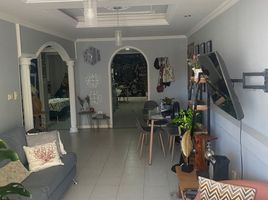 2 Habitación Apartamento en venta en Cartagena, Bolivar, Cartagena