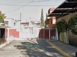 3 Schlafzimmer Villa zu verkaufen in Gustavo A Madero, Mexico City, Gustavo A Madero