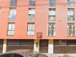 Appartement 2 chambre à vendre à Tultitlan, Mexico, Tultitlan