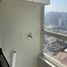2 Habitación Apartamento en alquiler en Cordillera, Santiago, Puente Alto, Cordillera