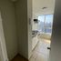 2 Habitación Apartamento en alquiler en Cordillera, Santiago, Puente Alto, Cordillera