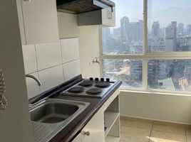 2 Habitación Apartamento en alquiler en Cordillera, Santiago, Puente Alto, Cordillera