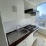 2 Habitación Apartamento en alquiler en Cordillera, Santiago, Puente Alto, Cordillera
