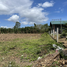  Land for sale in Santo Tomas, Calabarzon, Santo Tomas