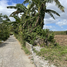  Land for sale in Santo Tomas, Calabarzon, Santo Tomas