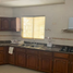 3 Schlafzimmer Villa zu verkaufen in Hermosillo, Sonora, Hermosillo