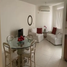 3 Schlafzimmer Villa zu verkaufen in Hermosillo, Sonora, Hermosillo