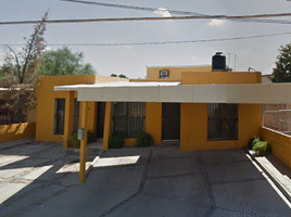 3 Schlafzimmer Villa zu verkaufen in Hermosillo, Sonora, Hermosillo