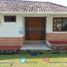 5 Habitación Villa en venta en Meta, Villavicencio, Meta