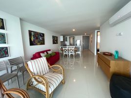 2 Bedroom Apartment for rent in Colombia, Cartagena, Bolivar, Colombia