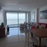 2 Bedroom Apartment for rent in Colombia, Cartagena, Bolivar, Colombia