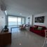 2 Bedroom Apartment for rent in Colombia, Cartagena, Bolivar, Colombia