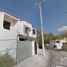 3 Bedroom Villa for sale in Del Centro, Oaxaca, Del Centro