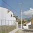 3 Schlafzimmer Villa zu verkaufen in Del Centro, Oaxaca, Del Centro