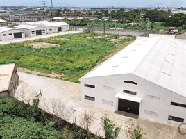  Terreno (Parcela) en venta en Quezon City, Metro Manila, Quezon City, Eastern District, Metro Manila