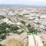  Terreno (Parcela) en venta en Quezon City, Metro Manila, Quezon City, Eastern District, Metro Manila