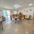 2 Habitación Apartamento en venta en Acapulco, Guerrero, Acapulco
