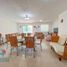 2 Habitación Apartamento en venta en Acapulco, Guerrero, Acapulco