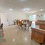 2 Habitación Apartamento en venta en Acapulco, Guerrero, Acapulco