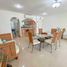 2 Habitación Apartamento en venta en Acapulco, Guerrero, Acapulco